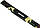Лямки для тяги RDX W1 Gym Single Strap Camo Green Plus, фото 7