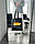 Екошопер BookOpt BK4061 Plan to do: NOTHING чорний, фото 7
