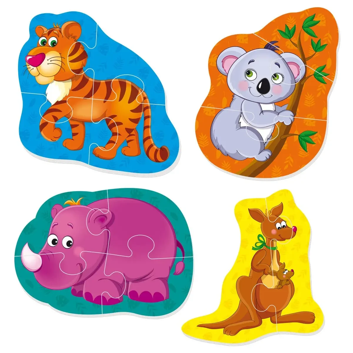 Product image preview