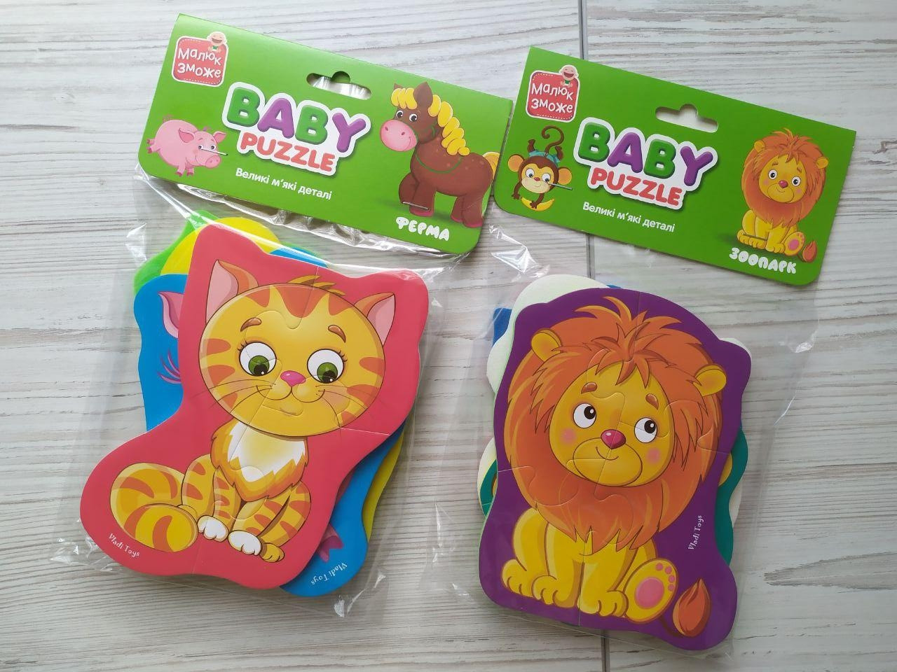 Product image preview