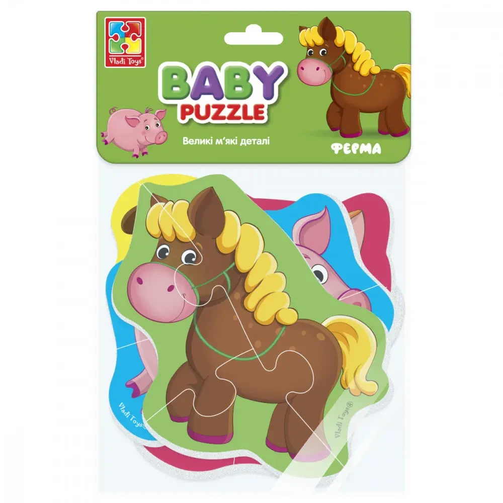 Product image preview