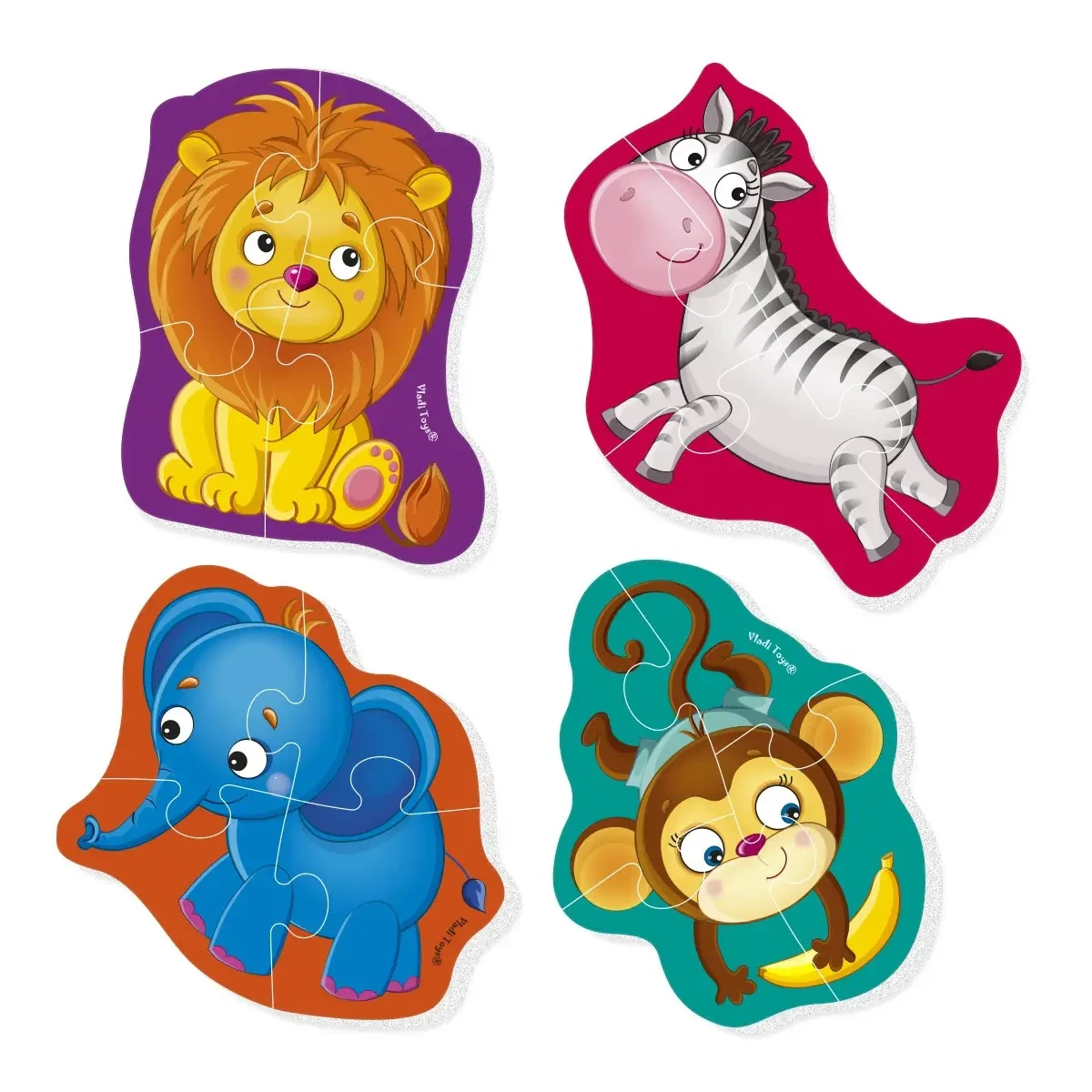 Product image preview