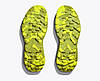 Кросівки для бігу чоловічі HOKA TORRENT 3 1127914 BDCT, фото 8