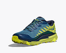 Кросівки для бігу чоловічі HOKA TORRENT 3 1127914 BDCT, фото 5