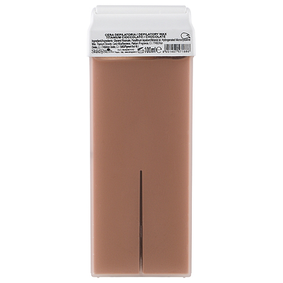 Воск кассетный skin system | Сравнить цены и купить по акции со скидкой ...