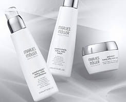 PASHMISILK - комплекс із натурального шовку та кашеміру