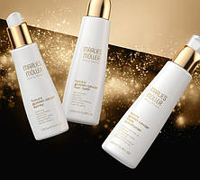 GOLDEN CAVIAR / розкіш