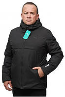 Чоловіча спортивна куртка Pm/Mercedes (Pm-2211-1), куртки чоловічі весна осінь. Чоловічий одяг