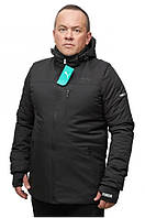 Чоловіча спортивна куртка Pm (Pm-2210-2), куртки чоловічі весна осінь. Чоловічий одяг