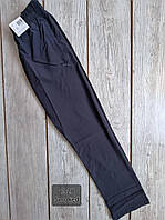 Чоловічі літні спортивні штани (штани) Pm, штани літо сірі. Чоловічий одяг