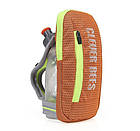 Сумка на руку для бігу Clever Beez, фото 5