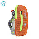 Сумка на руку для бігу Clever Beez, фото 4