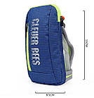 Сумка на руку для бігу Clever Beez, фото 6