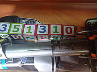 13152345  278053053  2491110 Штурвал опель астра Н