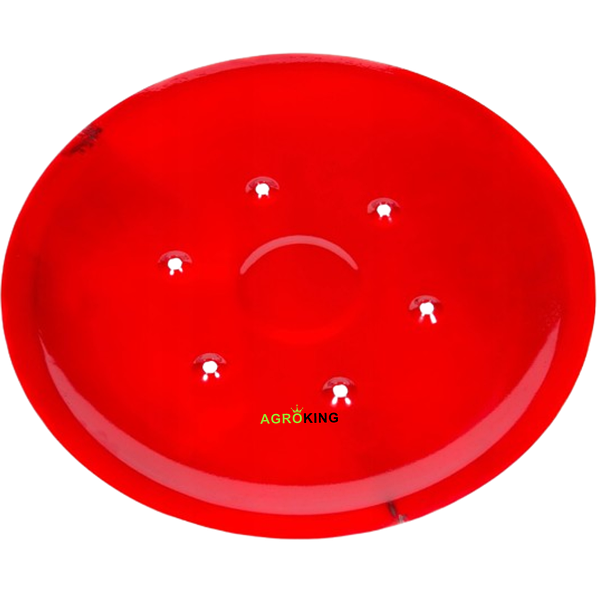新しい季節 ☰Тарелка нижняя Z Z-169, Wirax 1,35м косилку роторную на アイドルグッズ