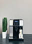 Кавомашина DeLonghi ESAM 420.80 TB Perfecta EVO (refurbished), фото 10
