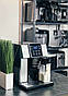 Кавомашина DeLonghi ESAM 420.80 TB Perfecta EVO (refurbished), фото 7