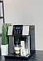 Кавомашина DeLonghi ESAM 420.80 TB Perfecta EVO (refurbished), фото 3