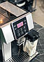 Кавомашина DeLonghi ESAM 420.80 TB Perfecta EVO (refurbished), фото 6
