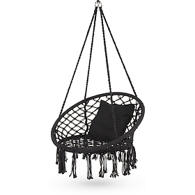 Садові гойдалки