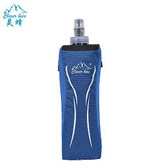 Кріплення для пляшки на руку для бігу Clever Beez