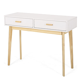 Туалетні столики