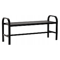 Лавка для саду Chomik GARDEN LINE GARDINEO