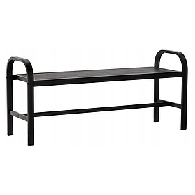 Садові лавки