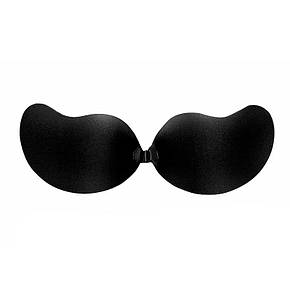 Бюстгальтери