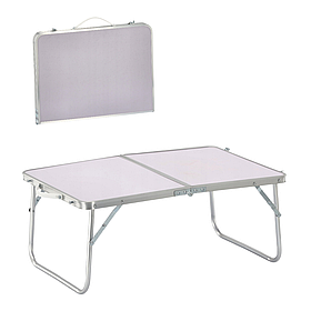 Садові столи