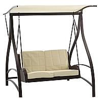 Садова гойдалка Chomik Garden Line ANDRIA