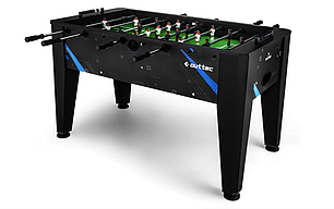 Настільні футболи та аеро хокеї