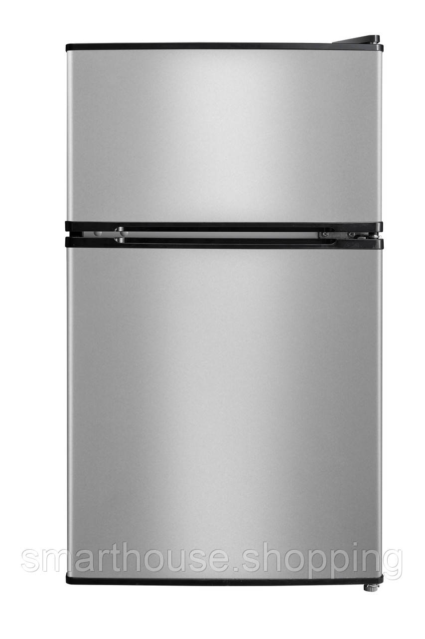 Холодильник Grifon DFV-85S, фото 1