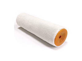 Інструмент малярний