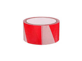 Скотч та стрейч-плівка