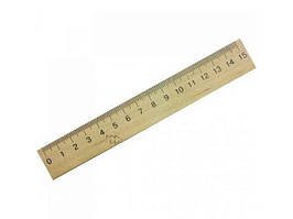 Офісні дрібниці