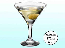 Набори келихів