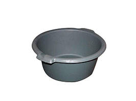 Тази без ручок