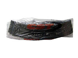 Велокамери