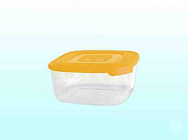 Пластмасові вироби