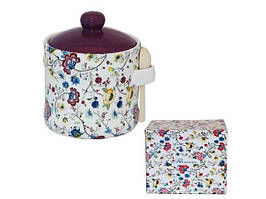 Керамічний посуд