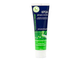 Засоби по догляду за тілом