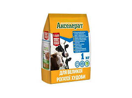 Корми для творців