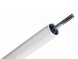 Садова техніка та комплектуючі