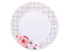 Склокерамічний посуд