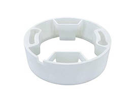 Світильники,прожектора та датчики руху