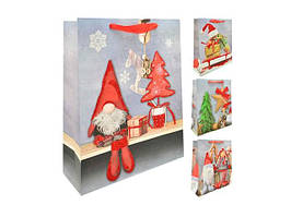 Подарункові пакети