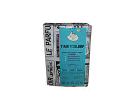 Двоспальні комплекти з наволочкою 50*70