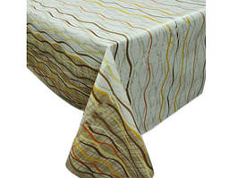 Клейонка силіконова