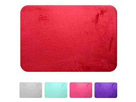 Килимки для ванної кімнати